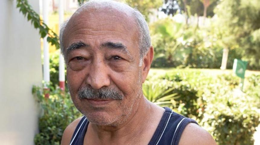 Almanya'dan tatil için Antalya'ya geldi... Ucuza altın almaya çalışırken dolandırıldı!