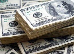 ABD'nin 'Brunson serbest kalabilir' açıklaması sonrası dolar çakıldı!