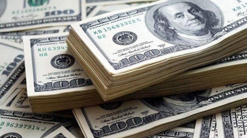 ABD'nin 'Brunson serbest kalabilir' açıklaması sonrası dolar çakıldı!