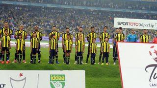 Fenerbahçe - Beşiktaş maçında Aatif Chahechouhe, oyundan çıkarken ıslıklandı!