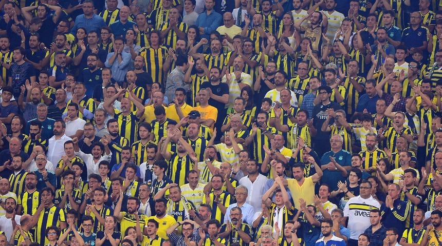 Kadık&ouml;y'de derbi sonrası Cocu isyanı!