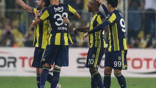 Hasan Ali Kaldırım: Çok çalışıyorum, makine değilim