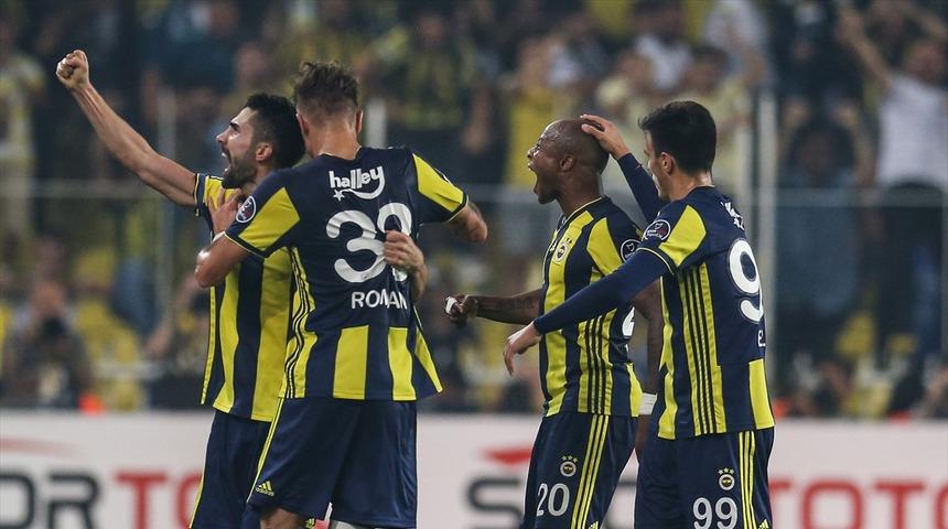 Hasan Ali Kaldırım: &Ccedil;ok &ccedil;alışıyorum, makine değilim