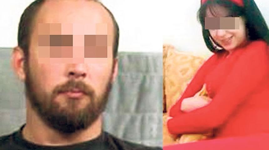 ‘Böyle estetik mi yaptırılır’ sözüne boşanma davası