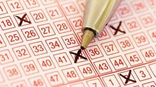 On Numara çekilişi açıklandı mı? 4 Kasım Cuma On Numara çekilişi ve bilet sorgulama ekranı