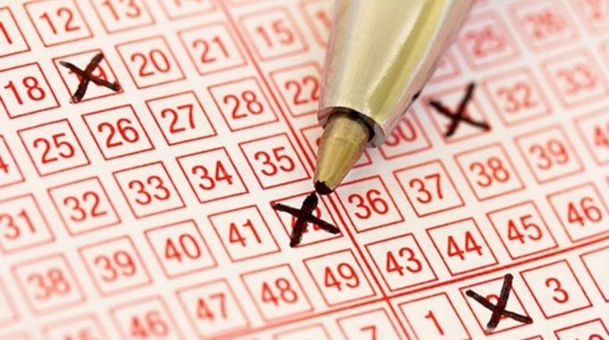 On Numara çekilişi açıklandı mı? 4 Kasım Cuma On Numara çekilişi ve bilet sorgulama ekranı