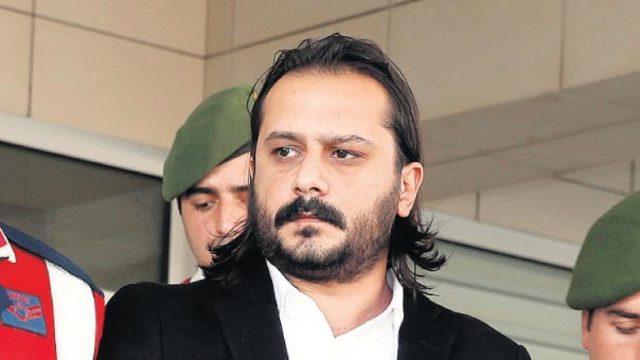 Emrah Serbes tahliye mi olacak? MHP'nin af teklifi kimleri kapsıyor?