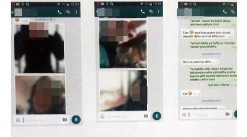 Liste hazırlayıp 100 bin kişiyi evlendirmişler! İşte 'abi' ve 'ablaların' yeni skandalı