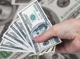 Dolar ne kadar? 25 Eylül 2018 dolar yorumları