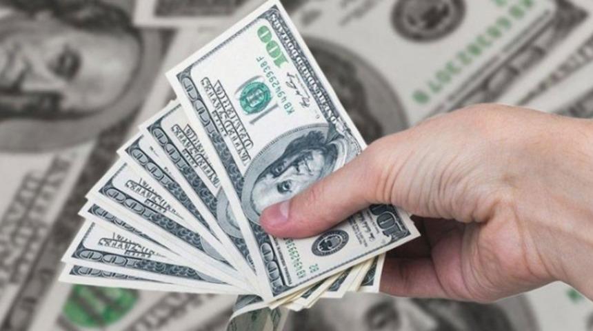 Dolar ne kadar? 25 Eylül 2018 dolar yorumları