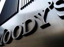   Moody’s’ Türkiye'nin ülke tavanı notunu indirdi