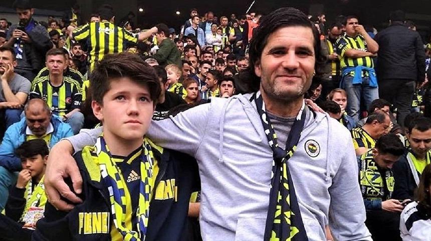 İntiharıyla Türkiye'yi sarsan İsmail Devrim'in eşi Hafize Devrim: Konu çok farklı anlatılıyor