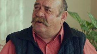 Yakup Yavru kimdir? Yakup Yavru kaç yaşındaydı, nereliydi?