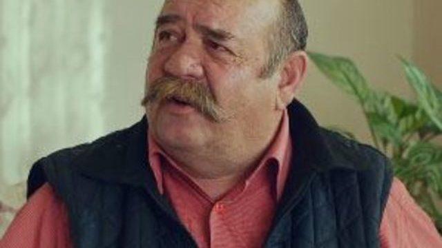 Yakup Yavru kimdir? Yakup Yavru kaç yaşındaydı, nereliydi?