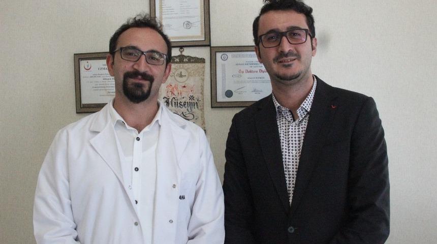 MS hastalığında beslenme ve spor alışkanlığı &ouml;nemli