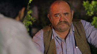 Ünlü oyuncu Yakup Yavru hayatını kaybetti