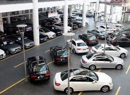 ÖTV indirimi geldi ama... Otomotiv sektöründe 'kredi' endişesi