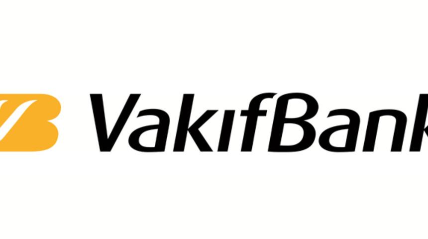 VakıfBank altın hesabı açmak isteyenleri şubelerine bekliyor