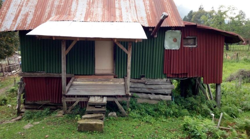Yayla sahipleri tapularına kavuşmaya başladı