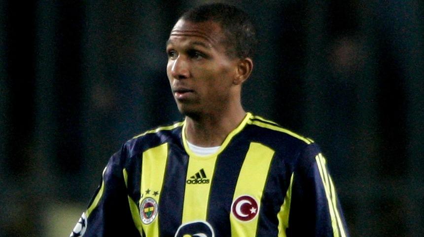 Mehmet Aurelio, &Ccedil;orum Belediyespor'un yeni teknik direkt&ouml;r&uuml; oldu