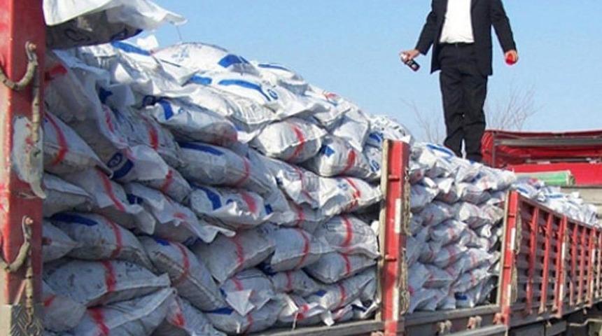 AK Partili başkandan gazetecinin 'zam eleştirisine' sert tepki: Tetikçilik, nankörlük yapma