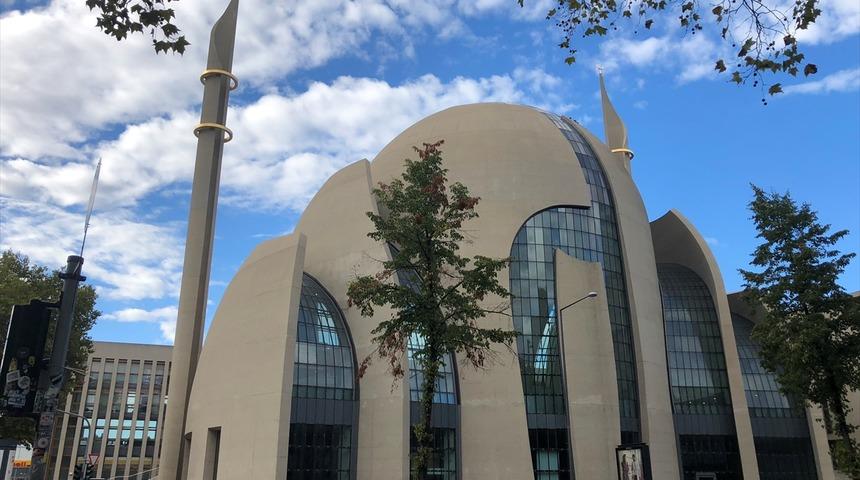 Cumhurbaşkanı Erdoğan açacak! Özel bir anlamı var