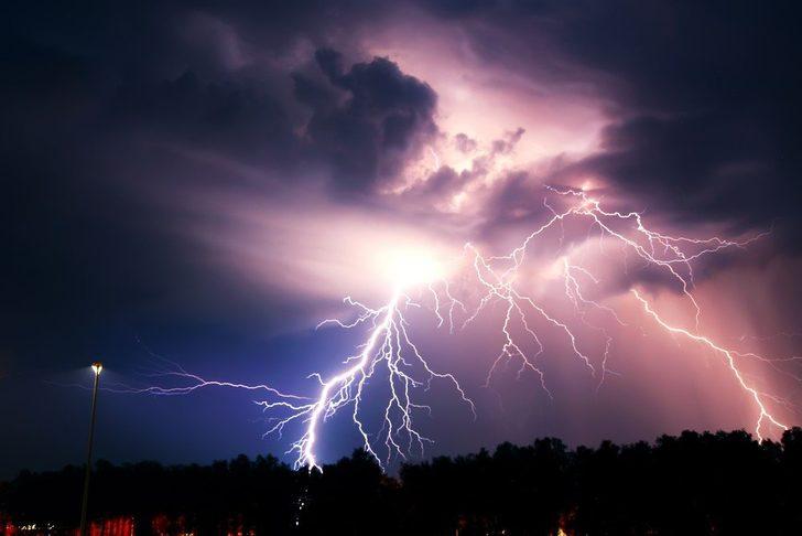 Enteresan sorular ve cevapları G1