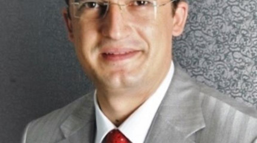 DESAM&rsquo;dan eğitim raporu