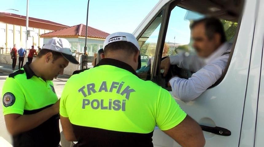 Sivas’ta çocukların ve gençlerin korunmasına yönelik uygulama