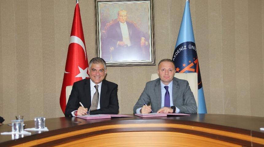 A&Uuml; Kahve Uzmanı yetiştirecek