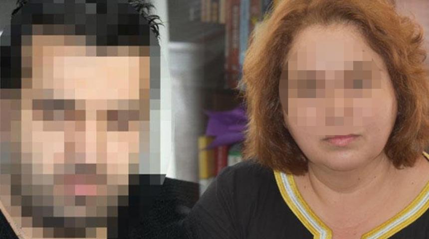 İlginç iddia! 'Büyü var' deyip 270 bin lira dolandırdı