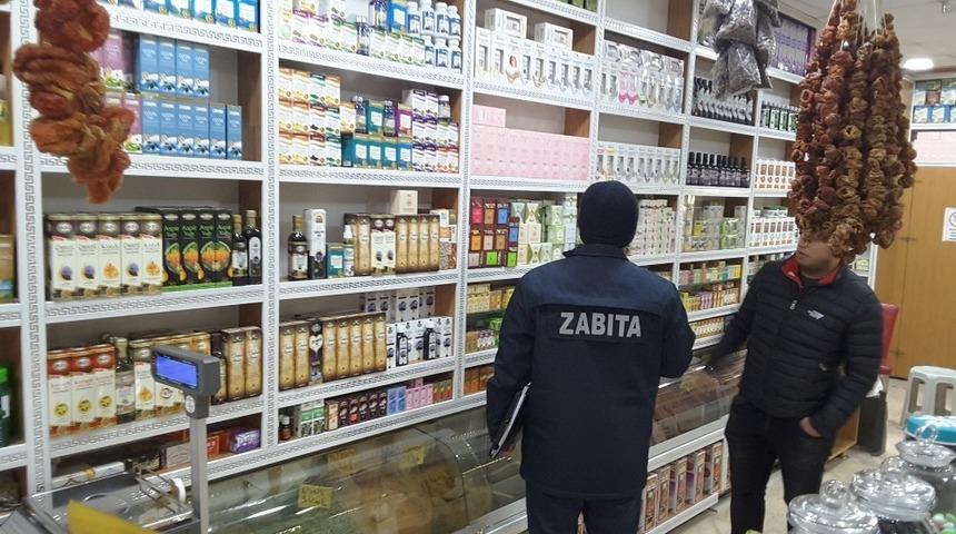 Tarihi ge&ccedil;miş &uuml;r&uuml;ne af yok