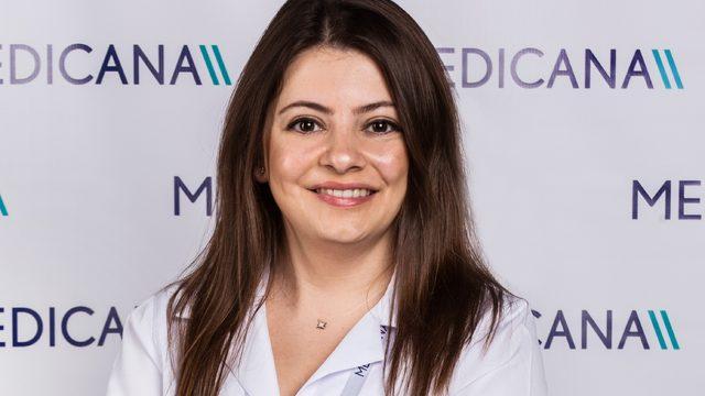 'Gün ışığı, sonbahar depresyonuyla baş etmeyi kolaylaştırıyor'