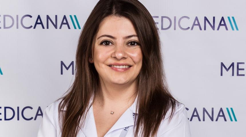 'G&uuml;n ışığı, sonbahar depresyonuyla baş etmeyi kolaylaştırıyor'