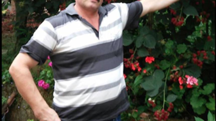 Trabzon&rsquo;da inşaattan d&uuml;şen iş&ccedil;i hayatını kaybetti