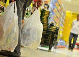 Marketlerde poşetler ücretli mi olacak? TESK Başkanı uyardı