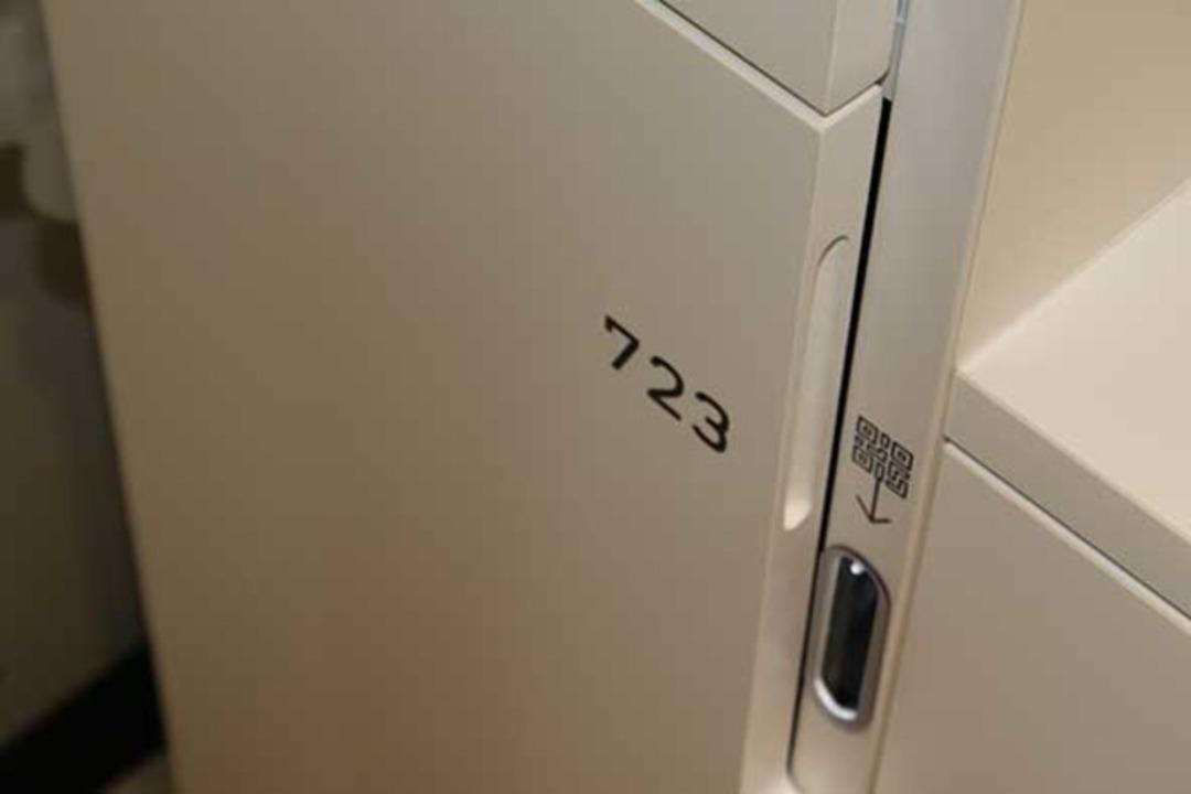 Japonlar vazge&ccedil;emiyor! Fiyatı 110 TL'den başlıyor