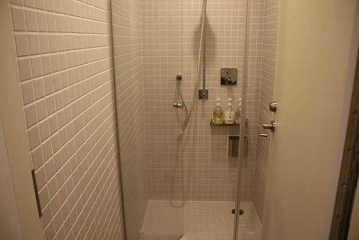 Japonlar vazgeçemiyor! Fiyatı 110 TL'den başlıyor G2