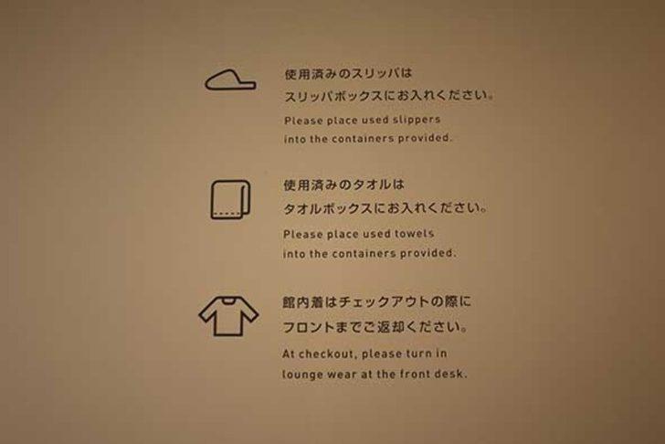 Japonlar vazgeçemiyor! Fiyatı 110 TL'den başlıyor G3