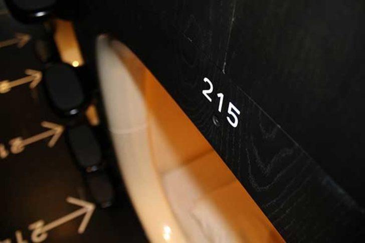 Japonlar vazgeçemiyor! Fiyatı 110 TL'den başlıyor G5