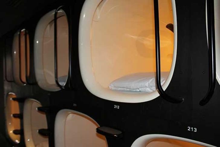 Japonlar vazgeçemiyor! Fiyatı 110 TL'den başlıyor G1