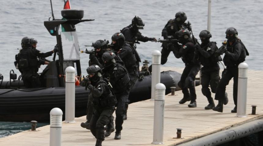 Türkçe bilen CIA ajanı aranıyor!