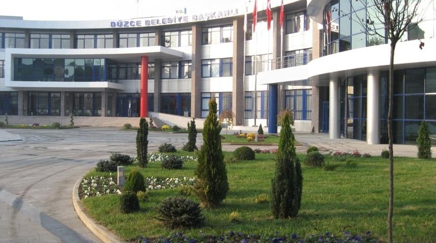 İlk taksit i&ccedil;in son tarih 1 Ekim