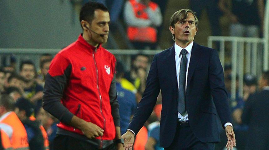  Hollanda’nın Groningen takımı Erwin Koeman'ı istedi