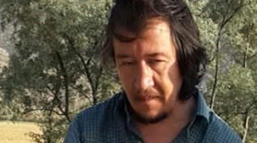 G&uuml;nlerdir aranıyordu, &ouml;l&uuml; bulundu