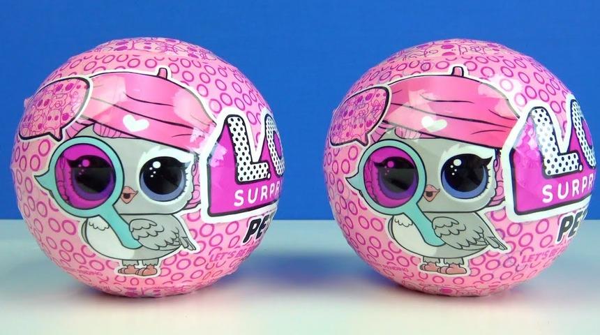 L.O.L gizli görev partisi UNIQ İstanbul’da gerçekleştirildi