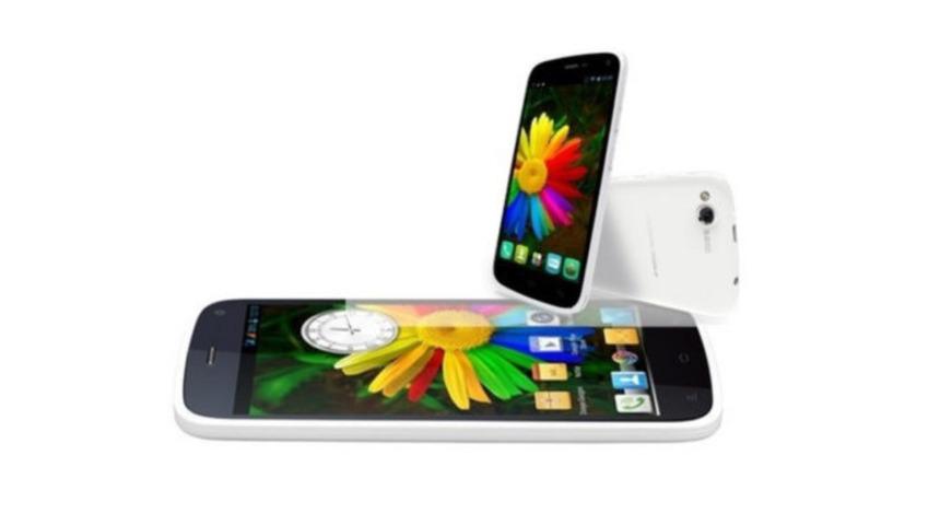 Şimdi de General Mobile Discovery satacak!