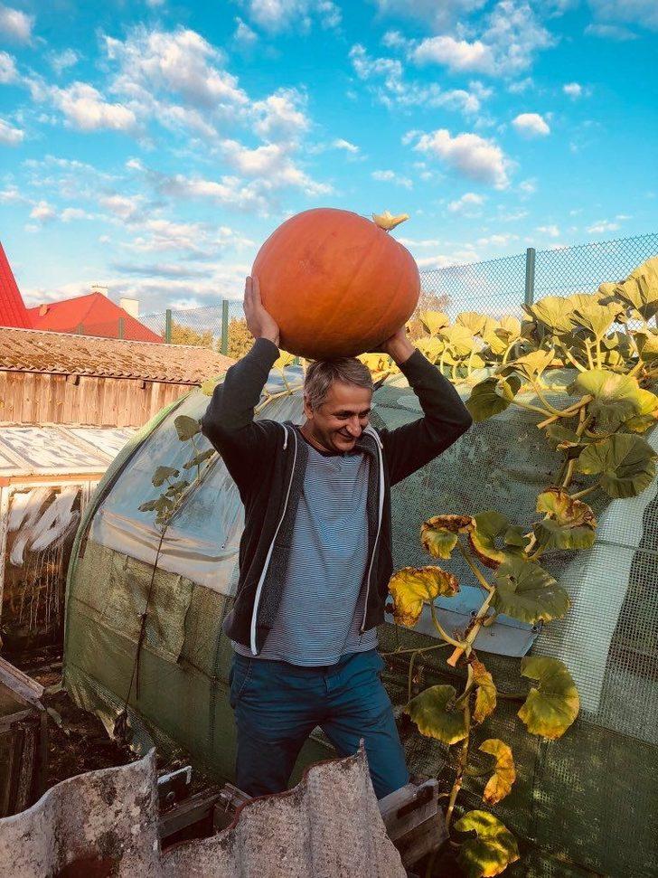 İşte yeni iPhone’larla çekilmiş fotoğraflar (Apple’ın CEO’su paylaştı)  G5