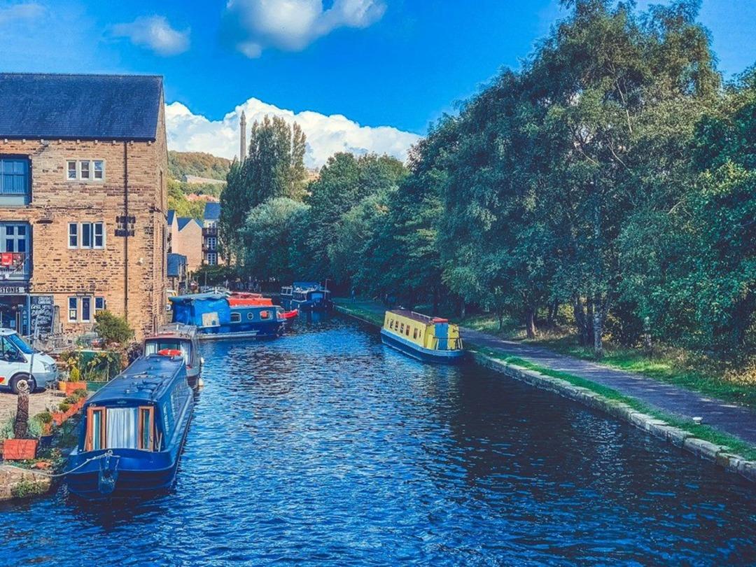 İşte yeni iPhone&rsquo;larla &ccedil;ekilmiş fotoğraflar (Apple&rsquo;ın CEO&rsquo;su paylaştı) 