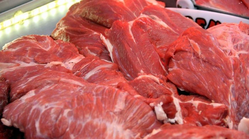 Samsunlu kasaplar &ccedil;ıkış yolu arıyor